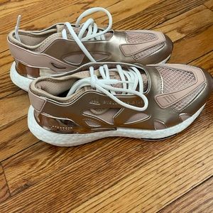 Adidas Ultraboost Stella McCartney Collection